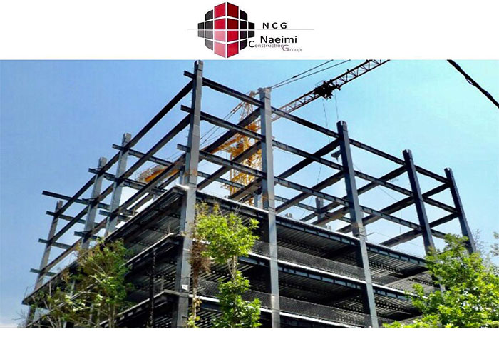 slide-2feca5b