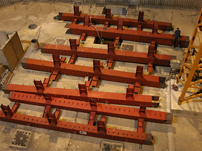 slide-2feca5b
