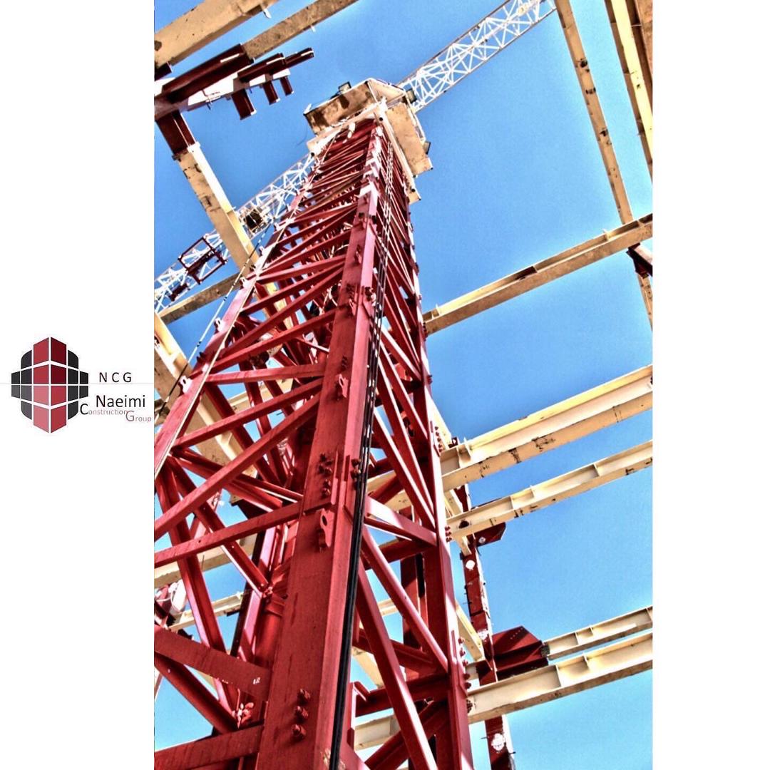 slide-f4fec89