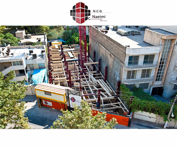 slide-03a9de0