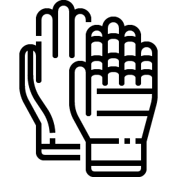 جوشکاری