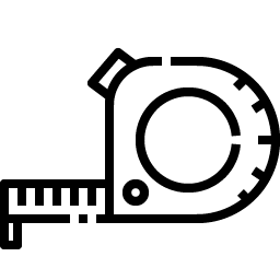 کنترل کیفیت
