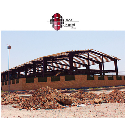 slide-2feca5b