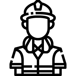 واحد بازرگانی