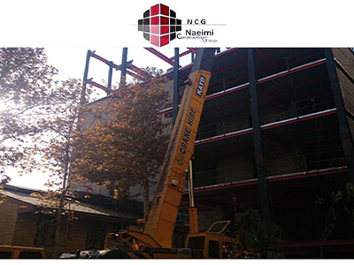 slide-2feca5b