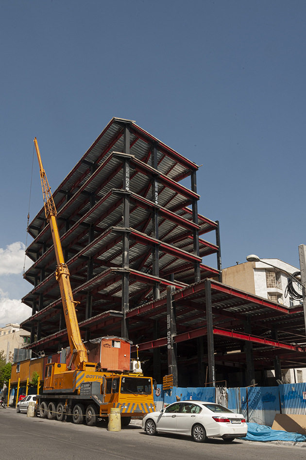 slide-2feca5b